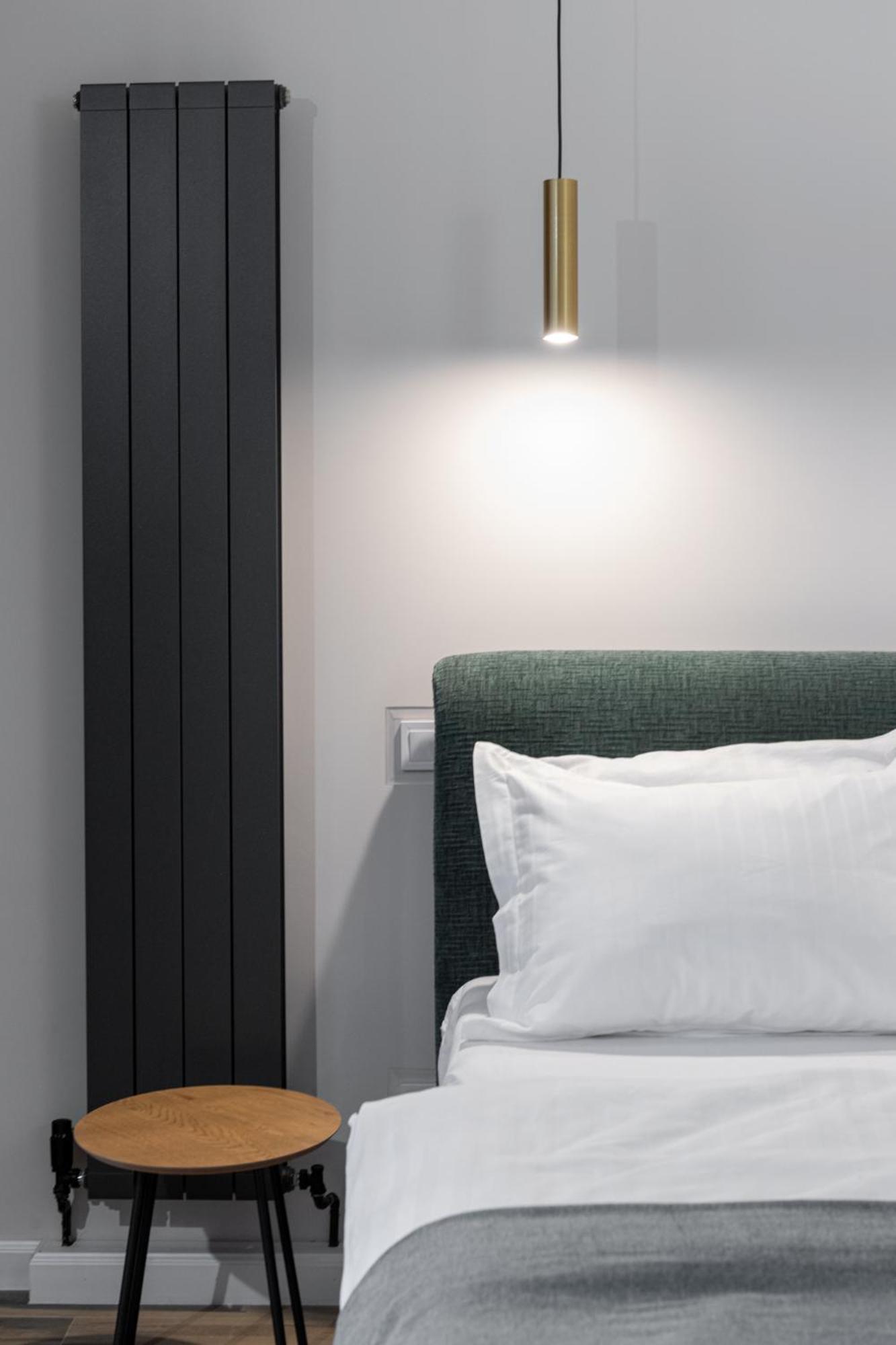 Moon Apartments Cluj-Napoca Ngoại thất bức ảnh