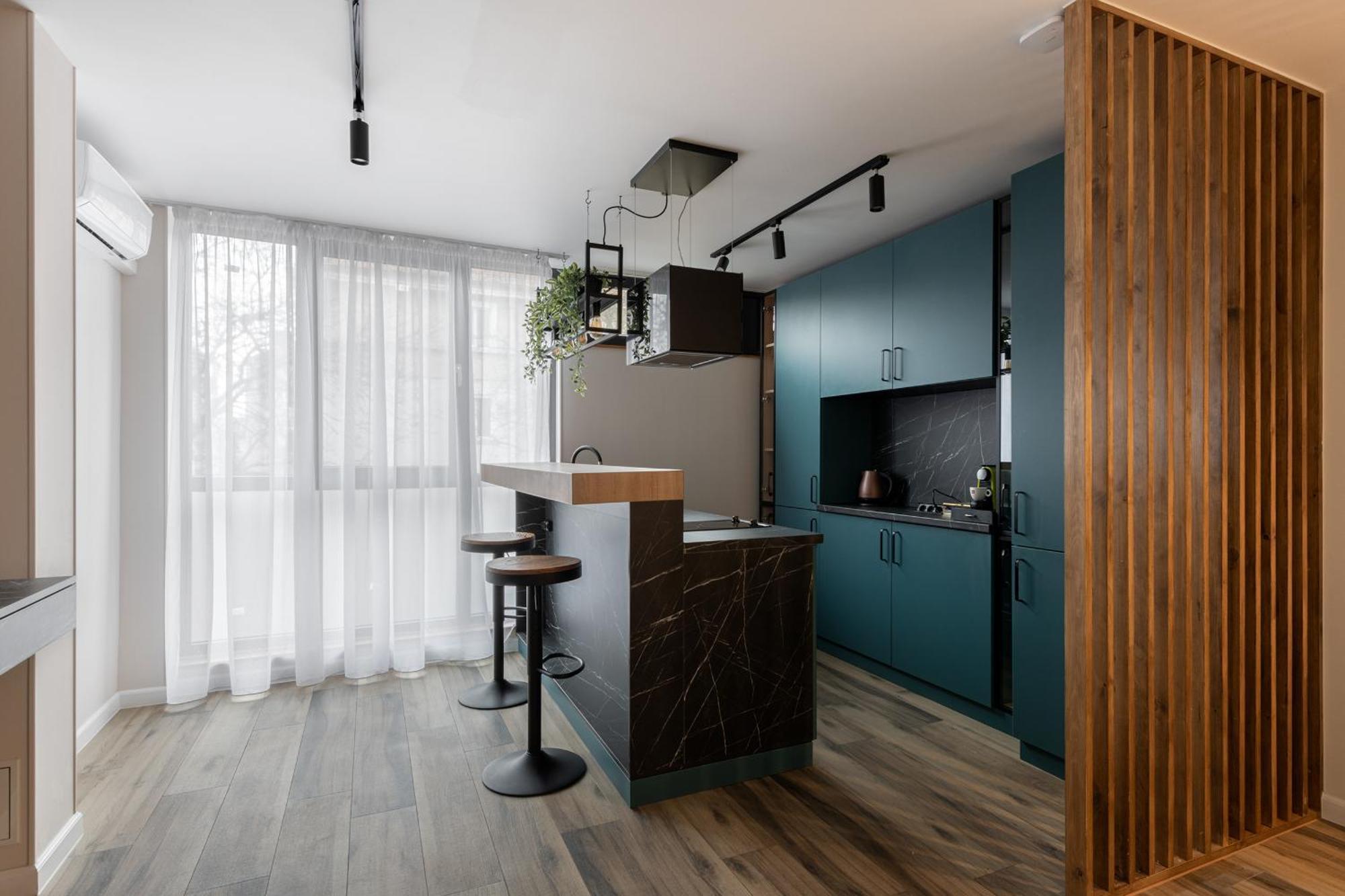 Moon Apartments Cluj-Napoca Ngoại thất bức ảnh