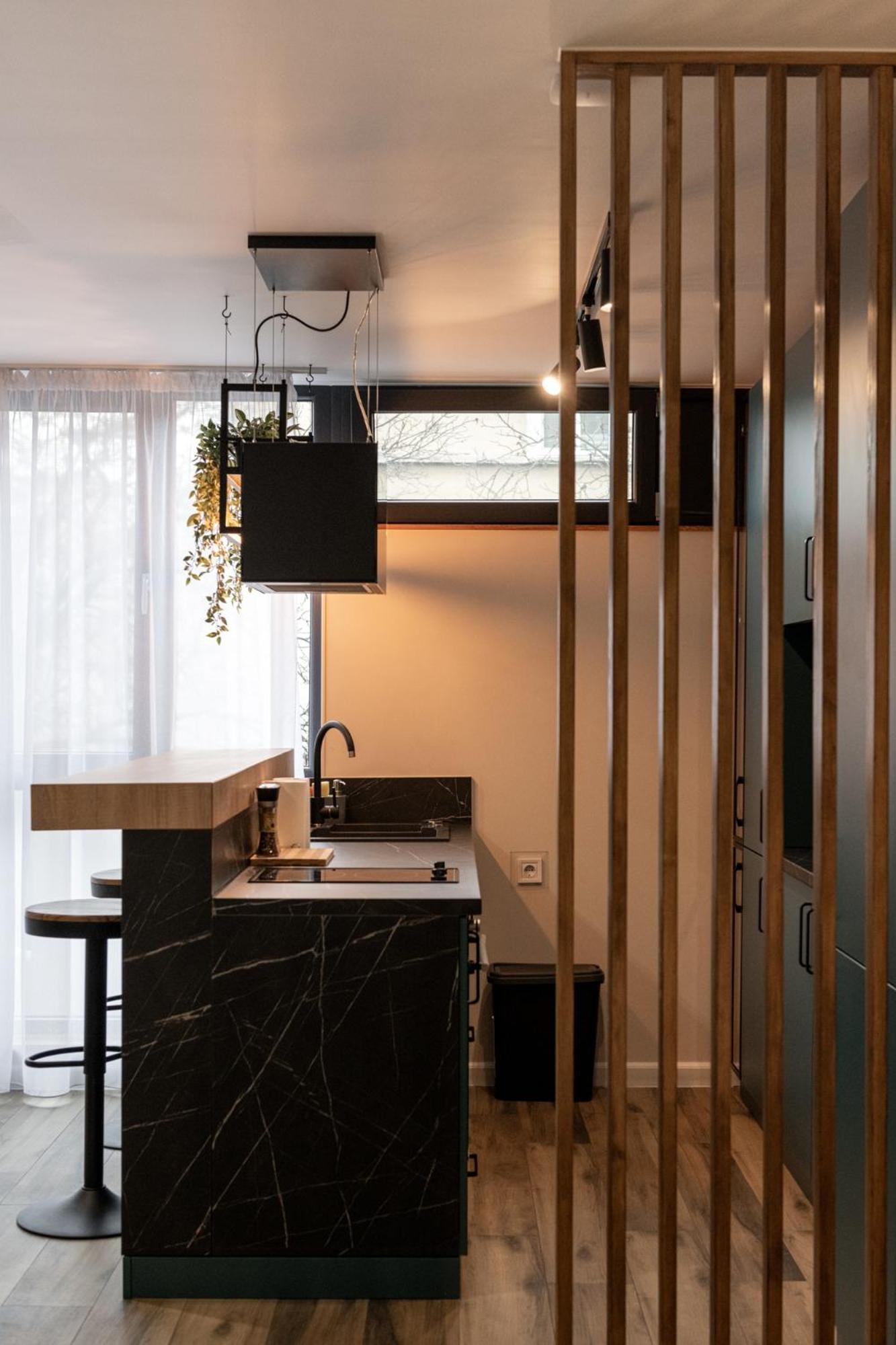 Moon Apartments Cluj-Napoca Ngoại thất bức ảnh