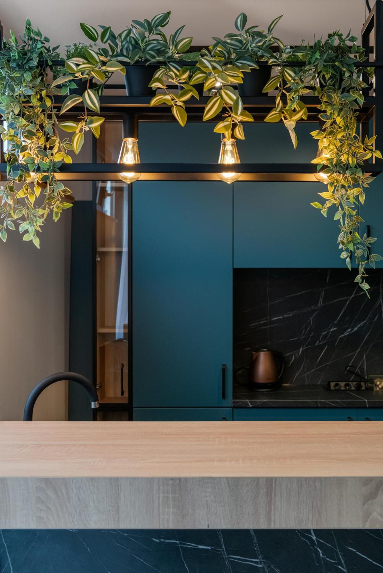 Moon Apartments Cluj-Napoca Ngoại thất bức ảnh