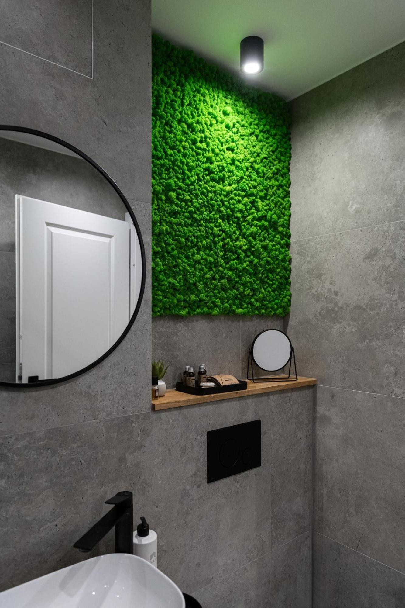 Moon Apartments Cluj-Napoca Ngoại thất bức ảnh