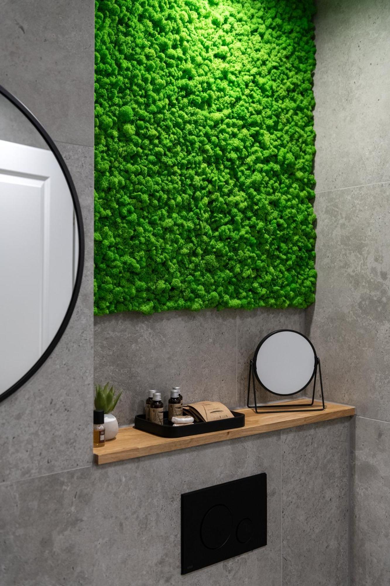 Moon Apartments Cluj-Napoca Ngoại thất bức ảnh